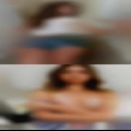 Find girl fuck South Thomaston