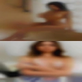 Find sex buddy North Hollywood