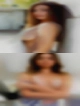 Find woman couple
