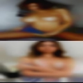 Fuck Greenville