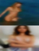 Fucking girl Ashburn