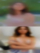 Horny mature women Staten