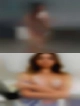 Horny milfs wanna Corpus