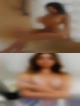 Horny singles Heber Springs