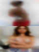 Horny woman Madera