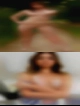 Kansas City horny women