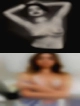 Mississauga swinger wives