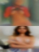 Naked girls Collinsville