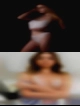 Naked girls from Pharr