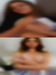 Naked girls Wisconsin