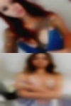 Oklahoma discreet dating