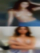 Satisfying horny cougars