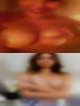 Sexy naked women from Georgia