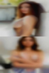 Slut housewife stories