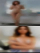 Swinger clubs Westchester