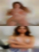 Swinger golden shower