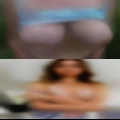 Swingers near Cortland