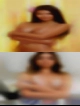 Swingers Scotch Plains
