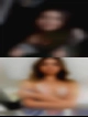 Swingers Wallingford