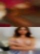 Village nude girls