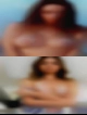 Women from Ionia