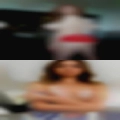 Women Mackay wanting fuck