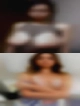 Women the