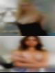 Women
