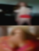 Adult clubs Moline