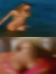 Amateur home swingers