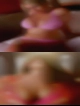 Arizona swingers tits