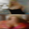 Chat horny girls looking good
