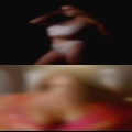 Discreet married female Tilton
