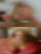 Discreet milfs Paso