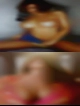 Erotic letters swingers