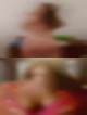 Free find local married women