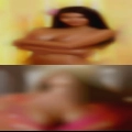 Free hookups Utica