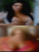 Fucking dating black
