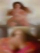 Girl looking for