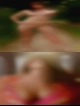 Girls from Taft nude
