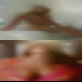 Hill County swingers Texas