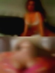 Horny girls Fort Smith Arkansaw