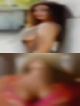 Horny wives Olathe