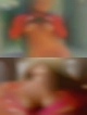 Horny women Ellsworth