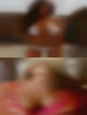 Horny women Rosman