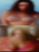 Horny women State College