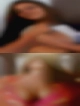 Illinois swinger milfs