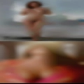 Local horny wives