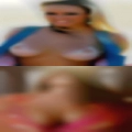 Long Beach, California swingers