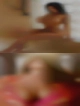 Married women affair
